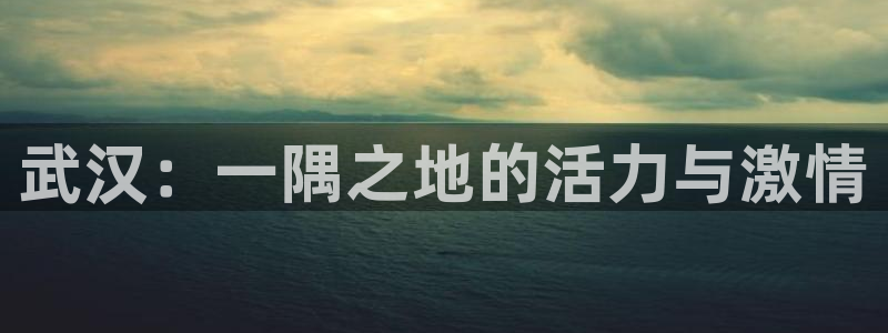vsport体育官网下载招商电话号码查询是多少