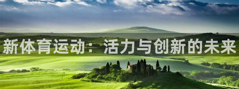 vsport体育官网下载娱乐