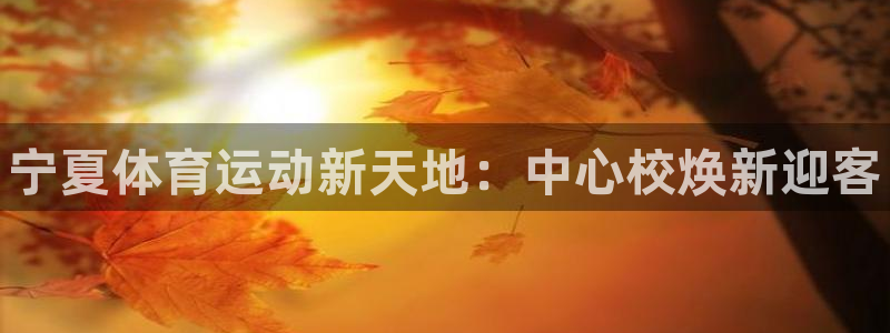 vsport体育官网下载官方客服电话