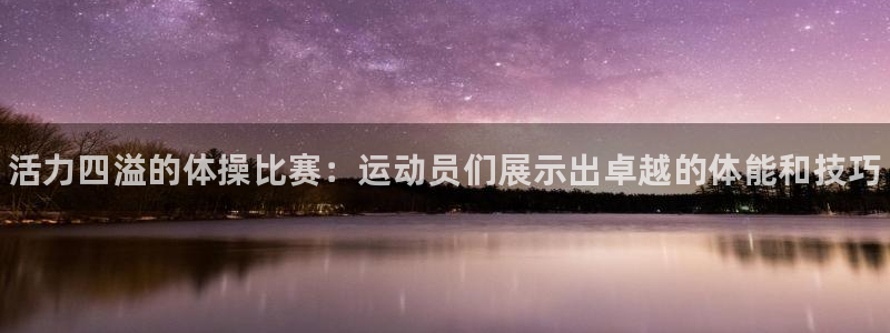vsport体育官方正版app集团