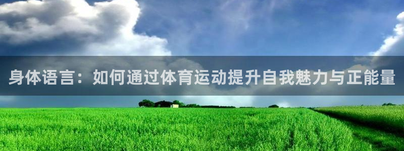 vsport体育官方正版app娱乐首页官网下载