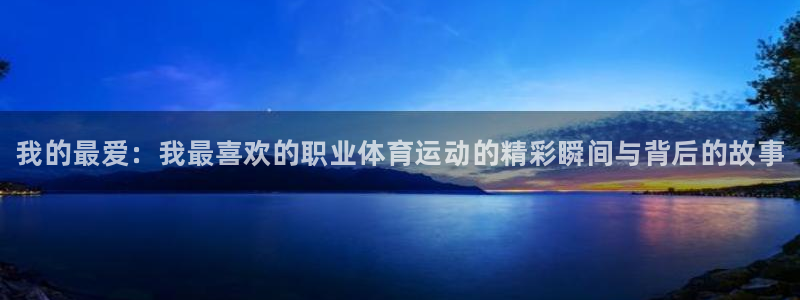 vsport体育官网下载