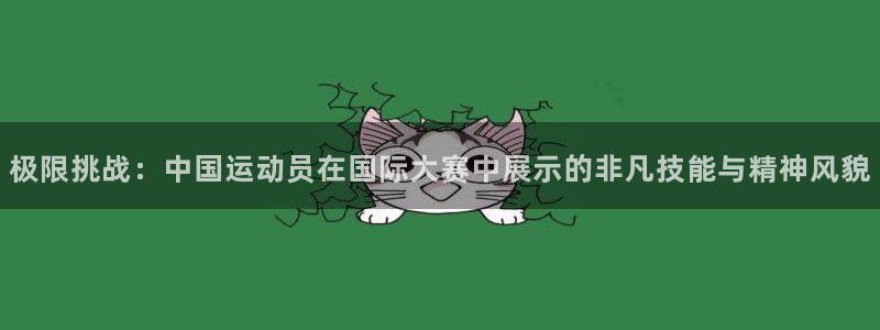 vsport体育官方集团官网