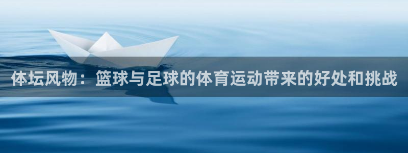vsport体育官方正版app娱乐代理怎么样：体坛风