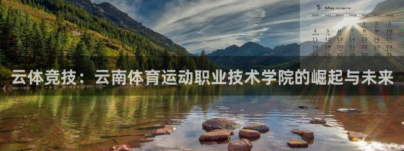 vsport体育官网下载平台注册要钱吗安全吗：云体竞