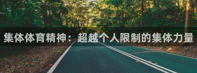 vsport体育官网下载开户